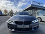 BMW 4-Serie M SPORT 420i M SPORT High Executive Pano/dak, leer,