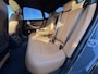 BMW 4-Serie M SPORT 420i M SPORT High Executive Pano/dak, leer,