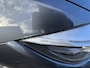 BMW 4-Serie M SPORT 420i M SPORT High Executive Pano/dak, leer,