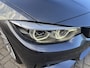BMW 4-Serie M SPORT 420i M SPORT High Executive Pano/dak, leer,