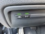 BMW 4-Serie M SPORT 420i M SPORT High Executive Pano/dak, leer,