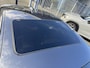 BMW 4-Serie M SPORT 420i M SPORT High Executive Pano/dak, leer,