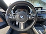 BMW 4-Serie M SPORT 420i M SPORT High Executive Pano/dak, leer,