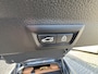 BMW 4-Serie M SPORT 420i M SPORT High Executive Pano/dak, leer,