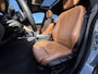 BMW 4-Serie M SPORT 420i M SPORT High Executive Pano/dak, leer,