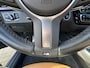 BMW 4-Serie M SPORT 420i M SPORT High Executive Pano/dak, leer,