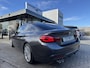 BMW 4-Serie M SPORT 420i M SPORT High Executive Pano/dak, leer,