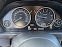 BMW 4-Serie M SPORT 420i M SPORT High Executive Pano/dak, leer,