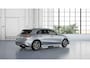 Mercedes-Benz A-klasse 180 Business Solution AMG | Panoramaschuifdak | Achteruitrijcamera | Nightpakket | MULTIBEAM LED | Stoelverwarming |