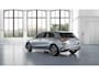 Mercedes-Benz A-klasse 180 Business Solution AMG | Panoramaschuifdak | Achteruitrijcamera | Nightpakket | MULTIBEAM LED | Stoelverwarming |