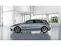 Mercedes-Benz A-klasse 180 Business Solution AMG | Panoramaschuifdak | Achteruitrijcamera | Nightpakket | MULTIBEAM LED | Stoelverwarming |