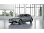 Mercedes-Benz A-klasse 180 Business Solution AMG | Panoramaschuifdak | Achteruitrijcamera | Nightpakket | MULTIBEAM LED | Stoelverwarming |