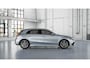 Mercedes-Benz A-klasse 180 Business Solution AMG | Panoramaschuifdak | Achteruitrijcamera | Nightpakket | MULTIBEAM LED | Stoelverwarming |