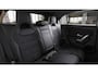 Mercedes-Benz A-klasse 180 Business Solution AMG | Panoramaschuifdak | Achteruitrijcamera | Nightpakket | MULTIBEAM LED | Stoelverwarming |
