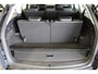 Skoda Kodiaq 1.5 TSI Business Edition 7p. | 18'LMV | CARPLAY | SFEER | CRUISE | DAB-RADIO | NAVI | LEDER/STOF | LED |