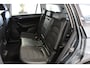 Skoda Kodiaq 1.5 TSI Business Edition 7p. | 18'LMV | CARPLAY | SFEER | CRUISE | DAB-RADIO | NAVI | LEDER/STOF | LED |