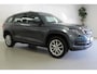 Skoda Kodiaq 1.5 TSI Business Edition 7p. | 18'LMV | CARPLAY | SFEER | CRUISE | DAB-RADIO | NAVI | LEDER/STOF | LED |