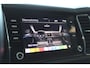 Skoda Kodiaq 1.5 TSI Business Edition 7p. | 18'LMV | CARPLAY | SFEER | CRUISE | DAB-RADIO | NAVI | LEDER/STOF | LED |