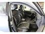 Skoda Kodiaq 1.5 TSI Business Edition 7p. | 18'LMV | CARPLAY | SFEER | CRUISE | DAB-RADIO | NAVI | LEDER/STOF | LED |