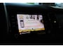 Skoda Kodiaq 1.5 TSI Business Edition 7p. | 18'LMV | CARPLAY | SFEER | CRUISE | DAB-RADIO | NAVI | LEDER/STOF | LED |