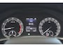 Skoda Kodiaq 1.5 TSI Business Edition 7p. | 18'LMV | CARPLAY | SFEER | CRUISE | DAB-RADIO | NAVI | LEDER/STOF | LED |