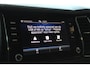 Skoda Kodiaq 1.5 TSI Business Edition 7p. | 18'LMV | CARPLAY | SFEER | CRUISE | DAB-RADIO | NAVI | LEDER/STOF | LED |