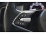 Skoda Kodiaq 1.5 TSI Business Edition 7p. | 18'LMV | CARPLAY | SFEER | CRUISE | DAB-RADIO | NAVI | LEDER/STOF | LED |