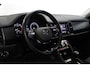 Skoda Kodiaq 1.5 TSI Business Edition 7p. | 18'LMV | CARPLAY | SFEER | CRUISE | DAB-RADIO | NAVI | LEDER/STOF | LED |