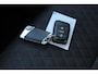 Skoda Kodiaq 1.5 TSI Business Edition 7p. | 18'LMV | CARPLAY | SFEER | CRUISE | DAB-RADIO | NAVI | LEDER/STOF | LED |