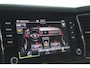 Skoda Kodiaq 1.5 TSI Business Edition 7p. | 18'LMV | CARPLAY | SFEER | CRUISE | DAB-RADIO | NAVI | LEDER/STOF | LED |
