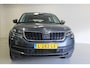 Skoda Kodiaq 1.5 TSI Business Edition 7p. | 18'LMV | CARPLAY | SFEER | CRUISE | DAB-RADIO | NAVI | LEDER/STOF | LED |