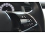 Skoda Kodiaq 1.5 TSI Business Edition 7p. | 18'LMV | CARPLAY | SFEER | CRUISE | DAB-RADIO | NAVI | LEDER/STOF | LED |