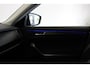 Skoda Kodiaq 1.5 TSI Business Edition 7p. | 18'LMV | CARPLAY | SFEER | CRUISE | DAB-RADIO | NAVI | LEDER/STOF | LED |