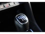 Skoda Kodiaq 1.5 TSI Business Edition 7p. | 18'LMV | CARPLAY | SFEER | CRUISE | DAB-RADIO | NAVI | LEDER/STOF | LED |