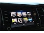 Skoda Kodiaq 1.5 TSI Business Edition 7p. | 18'LMV | CARPLAY | SFEER | CRUISE | DAB-RADIO | NAVI | LEDER/STOF | LED |