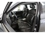 Skoda Kodiaq 1.5 TSI Business Edition 7p. | 18'LMV | CARPLAY | SFEER | CRUISE | DAB-RADIO | NAVI | LEDER/STOF | LED |