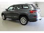 Skoda Kodiaq 1.5 TSI Business Edition 7p. | 18'LMV | CARPLAY | SFEER | CRUISE | DAB-RADIO | NAVI | LEDER/STOF | LED |