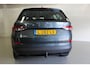 Skoda Kodiaq 1.5 TSI Business Edition 7p. | 18'LMV | CARPLAY | SFEER | CRUISE | DAB-RADIO | NAVI | LEDER/STOF | LED |