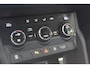 Skoda Kodiaq 1.5 TSI Business Edition 7p. | 18'LMV | CARPLAY | SFEER | CRUISE | DAB-RADIO | NAVI | LEDER/STOF | LED |
