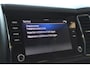 Skoda Kodiaq 1.5 TSI Business Edition 7p. | 18'LMV | CARPLAY | SFEER | CRUISE | DAB-RADIO | NAVI | LEDER/STOF | LED |