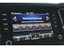 Skoda Kodiaq 1.5 TSI Business Edition 7p. | 18'LMV | CARPLAY | SFEER | CRUISE | DAB-RADIO | NAVI | LEDER/STOF | LED |