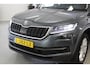 Skoda Kodiaq 1.5 TSI Business Edition 7p. | 18'LMV | CARPLAY | SFEER | CRUISE | DAB-RADIO | NAVI | LEDER/STOF | LED |