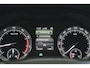 Skoda Kodiaq 1.5 TSI Business Edition 7p. | 18'LMV | CARPLAY | SFEER | CRUISE | DAB-RADIO | NAVI | LEDER/STOF | LED |