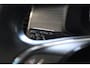 Skoda Kodiaq 1.5 TSI Business Edition 7p. | 18'LMV | CARPLAY | SFEER | CRUISE | DAB-RADIO | NAVI | LEDER/STOF | LED |