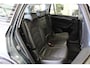 Skoda Kodiaq 1.5 TSI Business Edition 7p. | 18'LMV | CARPLAY | SFEER | CRUISE | DAB-RADIO | NAVI | LEDER/STOF | LED |