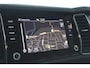 Skoda Kodiaq 1.5 TSI Business Edition 7p. | 18'LMV | CARPLAY | SFEER | CRUISE | DAB-RADIO | NAVI | LEDER/STOF | LED |