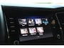 Skoda Kodiaq 1.5 TSI Business Edition 7p. | 18'LMV | CARPLAY | SFEER | CRUISE | DAB-RADIO | NAVI | LEDER/STOF | LED |