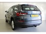 Skoda Kodiaq 1.5 TSI Business Edition 7p. | 18'LMV | CARPLAY | SFEER | CRUISE | DAB-RADIO | NAVI | LEDER/STOF | LED |