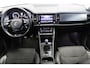 Skoda Kodiaq 1.5 TSI Business Edition 7p. | 18'LMV | CARPLAY | SFEER | CRUISE | DAB-RADIO | NAVI | LEDER/STOF | LED |