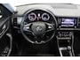 Skoda Kodiaq 1.5 TSI Business Edition 7p. | 18'LMV | CARPLAY | SFEER | CRUISE | DAB-RADIO | NAVI | LEDER/STOF | LED |